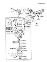 CARBURETOR(2)