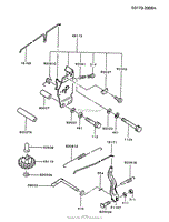 CONTROL-EQUIPMENT