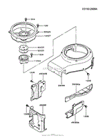 COOLING-EQUIPMENT