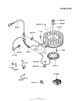 ELECTRIC-EQUIPMENT