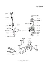 LUBRICATION-EQUIPMENT