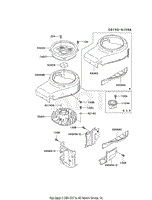 COOLING-EQUIPMENT