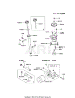 LUBRICATION-EQUIPMENT