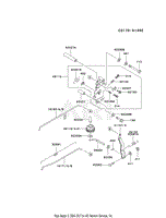 CONTROL-EQUIPMENT