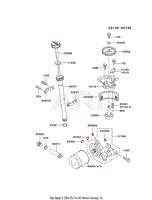 LUBRICATION-EQUIPMENT