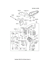 CARBURETOR(2)