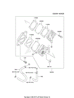 FUEL-TANK/FUEL-VALVE