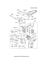 CARBURETOR(2)