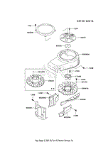 COOLING-EQUIPMENT