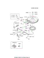 ELECTRIC-EQUIPMENT