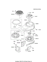 COOLING-EQUIPMENT