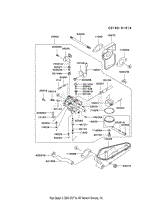 CARBURETOR(2)