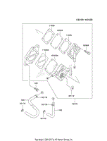 FUEL-TANK/FUEL-VALVE