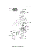 COOLING-EQUIPMENT