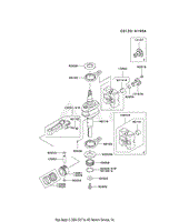 PISTON/CRANKSHAFT(2)