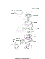 COOLING-EQUIPMENT