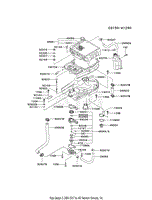 COOLING-EQUIPMENT(2)