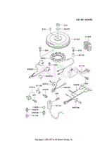 ELECTRIC-EQUIPMENT