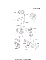 LUBRICATION-EQUIPMENT