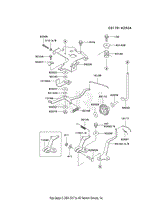 CONTROL-EQUIPMENT