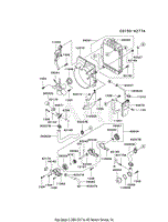 COOLING-EQUIPMENT