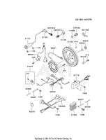 ELECTRIC-EQUIPMENT