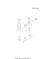 FUEL-TANK/FUEL-VALVE