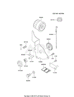 LUBRICATION-EQUIPMENT