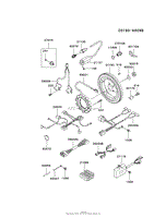 ELECTRIC-EQUIPMENT