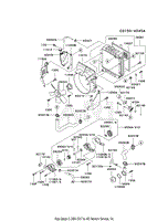 COOLING-EQUIPMENT