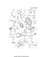 ELECTRIC-EQUIPMENT