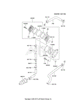 FUEL-TANK/FUEL-VALVE