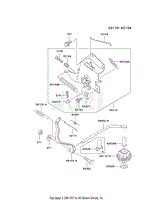 CONTROL-EQUIPMENT