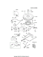 ELECTRIC-EQUIPMENT