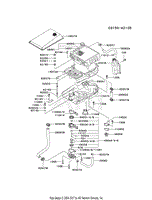 COOLING-EQUIPMENT(2)