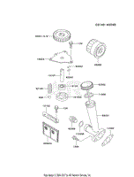 LUBRICATION-EQUIPMENT