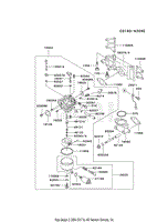 CARBURETOR(2)