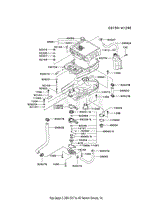 COOLING-EQUIPMENT(2)