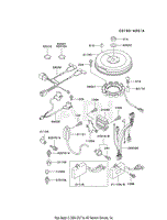 ELECTRIC-EQUIPMENT