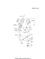 FUEL-TANK/FUEL-VALVE