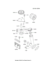 LUBRICATION-EQUIPMENT