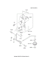 CONTROL-EQUIPMENT