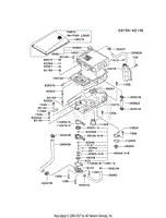 COOLING-EQUIPMENT(2)