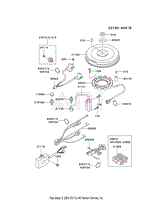 ELECTRIC-EQUIPMENT