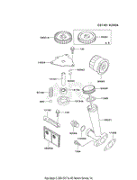 LUBRICATION-EQUIPMENT