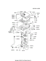 COOLING-EQUIPMENT(2)