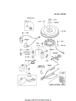 ELECTRIC-EQUIPMENT