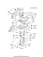 COOLING-EQUIPMENT(2)