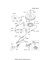 ELECTRIC-EQUIPMENT