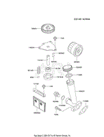 LUBRICATION-EQUIPMENT